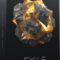 Cymatics EXILE: Foley Collection (Premium)