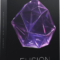 Cymatics FUSION: MIDI Collection (Premium)