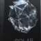 Cymatics POLAR: Accent Collection (Premium)