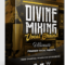 Divine Mixing Vocal Chains Ultimate (Premium)