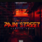 Dynasty Loops Pain Street  (Premium)