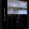 GUMROAD – HOUDINI ALL COMBINED LIGHTNING SETUPS (Premium)