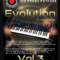 GeoSynths Evolution Vol.3 DSI OB6 Soundset (Premium)