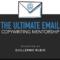 Guillermo Rubio (Awai) – The Ultimate Email Copywriting Mentorship & Certification (Premium)