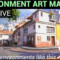 Gumroad – Environment Art Mastery, Standard Edition (Premium)