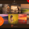 Jake Olson-Lisa Holloway Premium Lightroom Editing Bundle (Premium)