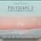 Karanyi Sounds Polyscape 2 Pro + Sphere Expansion [KONTAKT] (Premium)