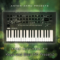 Korg Minilogue XD Keys and Bliss by Anton Anru (Premium)