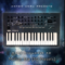 Korg Minilogue XD Motion Arp by Anton Anru (Premium)