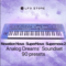 LFO Store Novation Nova Supernova Supernova 2 Analog Dreams Soundset (Premium)