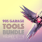 LoopWax 90s Garage Tools Bundle (Volume 1-6) (Premium)