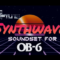 Luke Neptune’s Synthwave Soundset for OB-6 (Premium)