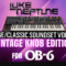 Luke Neptune’s Vintage Classic Soundset Volume 3 (Premium)