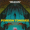 Montage by Splice Sounds Foreign Tongues Electric Ensemble (Premium)