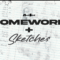 Moonbear – HOMEWORK + SKETCHES (Premium)