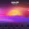 Native Instruments Analog Dreams v2.1.1 [KONTAKT] (Premium)