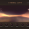 Native Instruments Ethereal Earth v2.1.0 [KONTAKT] (Premium)