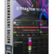 Native Instruments Traktor Pro Plus v3.10.0 [WiN] (Premium)