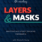 Nicolesy – Layers and Masks (Premium)