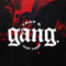 Origin Sound GANG. TRAP and HIP HOP (Premium)