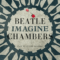 PastToFutureReverbs Beatle Chambers (Premium)