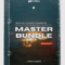 REELBURN MASTER BUNDLE (Premium)