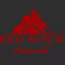 Red Rock Sound Plugins Bundle 2023.09 [WiN] (Premium)