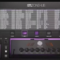 STL ToneHub v1.10.1 2023.08 CE Rev2 [WiN] (Premium)