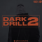 Sample Tools by Cr2 Dark Drill 2 (Premium)