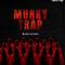 Sample Tools by Cr2 Murky Trap (Premium)