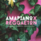 Samplestar Amapiano X Reggaeton  (Premium)