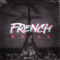 Samplestar French Drill (Premium)