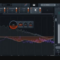 iZotope Neutron 4 v4.5.0 [WiN] (Premium)