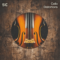 Sonic Collective Cello Distortions (Premium)