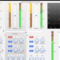 Sonoris Multiband Compressor v1.2.0.0 / v1.0.0.0 FIXED [WiN, MacOSX] (Premium)