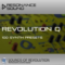 Sound of Revolution Revolution Q (Premium)