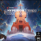 Soundiron Hyperion Strings Solo Violins KONTAKT (Premium)