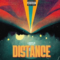 Stve Lawrence Distance (Premium)