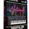 SynthCloud Nocturnal Sequential OB 6 Desktop (Premium)