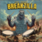 Tamuz Breakzilla (Premium)