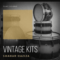 That Sound Vintage Kits (Premium)