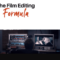 The Film Editing Formula – Sven Pape (Premium)