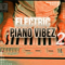 Toolbox Samples Electric Piano Vibes Vol 2 (Premium)