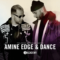 Toolroom Academy Amine Edge and DANCE (Premium)