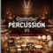 Toontrack Orchestral Percussion SDX v1.0.2 [Superior Drummer] (Premium)