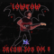 TrakTrain DREAM JOB Vol.3 Guitar Loop Kit by LOWTOW (Premium)