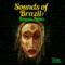 Tribe Caribe Bossa Nova Sounds of Brazil (Premium)