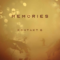 Triple Spiral Audio Memories [KONTAKT] (Premium)