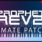 Ultimate Patches Sequential Prophet Rev2 Synth Patches (Premium)