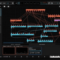 Wavesequencer Hyperion v1.43 [WiN, MacOSX] (Premium)